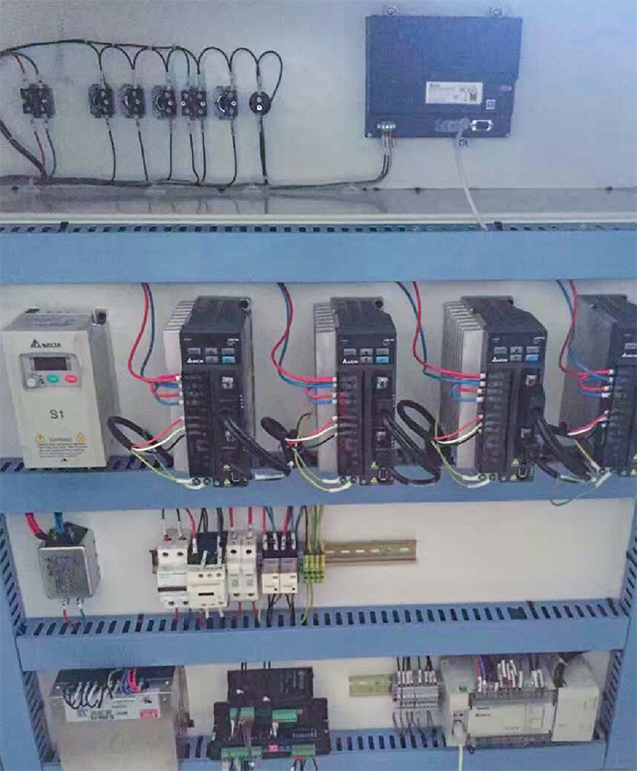 植毛機-1.jpg 植毛機-1.jpg