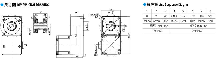 未標(biāo)題-26 拷貝.jpg
